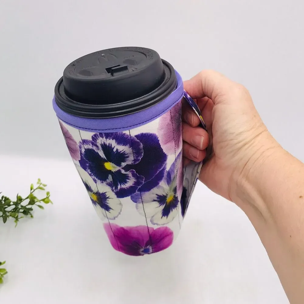 Unbranded cute functional